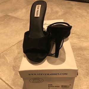 Steve Madden Erin sandal